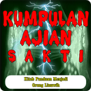 Kumpulan Ajian Sakti Super Ampuh APK