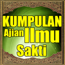 Kumpulan Ajian Ilmu Sakti APK