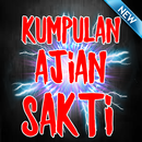 Ajian Sakti Tanpa Puasa Lengkap APK