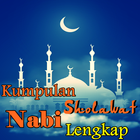 Kumpulan Bacaan Doa Sholawat Nabi Muhammad Saw Zeichen