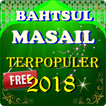 Bahtsul Masail Terlengkap