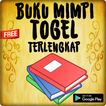 Kumpulan Buku Mimpi Togel Lengkap