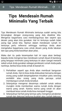 75 Desain Denah Rumah Super Mewah Impian 1 Dan 2 Lantai