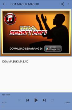 Mp3 Doa Sehari Hari Apk App Free Download For Android