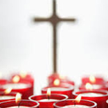 Kumpulan Doa Katolik