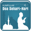 kumpulan doa sehari-hari