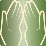 Kumpulan Doa simgesi