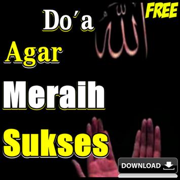 Doa Agar Meraih Sukses Apk App Free Download For Android