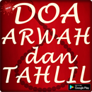 Doa Arwah Dan Tahlil Terlengka APK