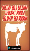 Kumpulan Doa Berkurban screenshot 2