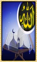 Kumpulan Doa Doa Para Nabi Dan Screenshot 2
