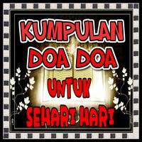 Kumpulan Doa Doa Untuk Sehari hari Cartaz