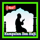 KUMPULAN DOA HAJI Zeichen