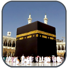 Kumpulan Doa Haji dan Umroh icono