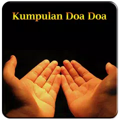 Kumpulan Doa Sehari Hari APK download