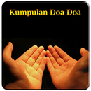 Kumpulan Doa Sehari Hari APK