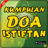 Kumpulan Doa Istiftah Terlengkap For Android Apk Download