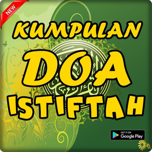 Kumpulan Doa Istiftah Terlengkap For Android Apk Download