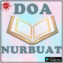 Doa Nurbuat Khasiat Dan Keisti APK