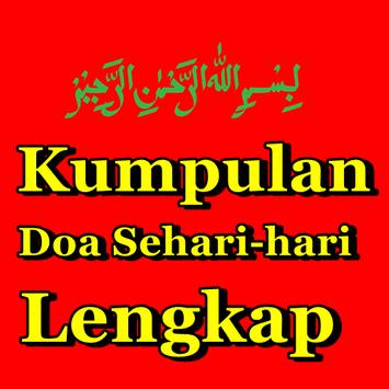 Doa Sehari Hari Lengkap Bahasa Arab Artinya Apk App Free