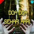 Kumpulan Doa Sehari Hari Lengkap Dan Terbaik APK