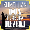 Amalan Doa Pembuka Pintu Rezek APK