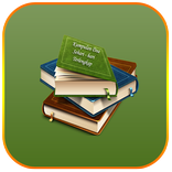 Kumpulan Doa Terlengkap