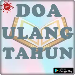 Descargar APK de Doa Ulang Tahun Islami Terleng