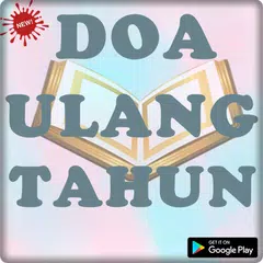 Скачать Doa Ulang Tahun Islami Terleng APK