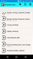 Kumpulan Degung Sunda screenshot 2