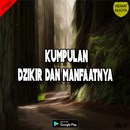 Kumpulan Dzikir Dan Manfaatnya Terbaik Terlengkap APK