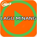 Lagu Minang Terpopuler