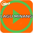 Lagu Minang Terpopuler icon