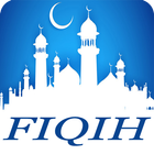 Fiqih Islam Pilihan icon