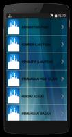 Fiqih Islam Pilihan screenshot 1
