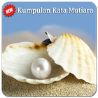 kata kata mutiara terbaru আইকন