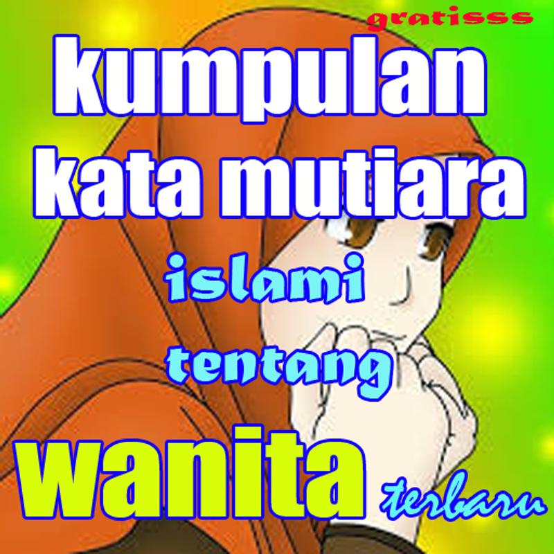Kata Kata Mutiara Ali Bin Abi Thalib Tentang Wanita Kata Kata Mutiara Ali Bin Abi Thalib Tentang Wanita