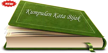 Kumpulan Kata Kata Bijak