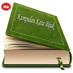 Descargar APK de Kumpulan Kata Kata Bijak