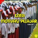 Kumpulan Kata Bijak Penyemangat Motivasi Pelajar APK