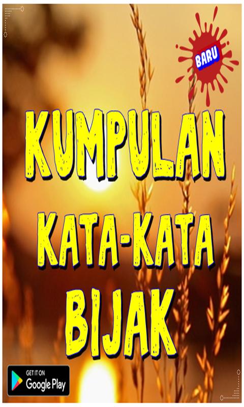 Unduh Kata Kata Mutiara Anime Cinta Sejati Bahasa Sunda Bestkfile