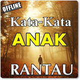 KUMPULAN KATA MOTIVASI ANAK RA Zeichen