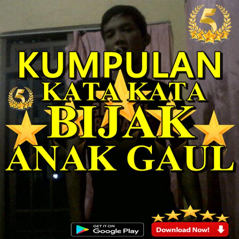  Kata Kata Motivasi Gaul  Kata Kata  Mutiara