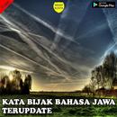 Kumpulan Kata Bijak Bahasa Jawa Terlengkap Terbaik APK