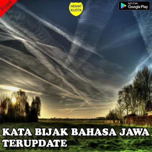 Kumpulan Kata Bijak Bahasa Jawa Terlengkap Terbaik For Android