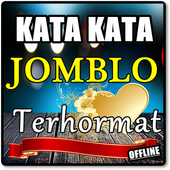 Kumpulan Kata Kata Bijakjomblo Terhormatkomplit For