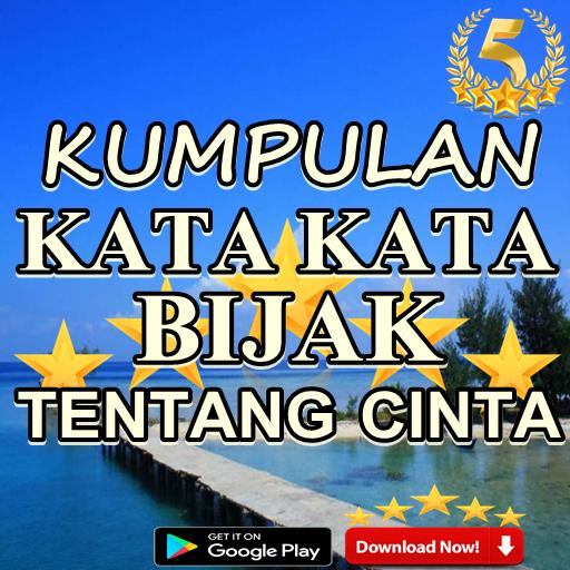 Andrea Blog: Kata Bijak Resah Dan Gelisah