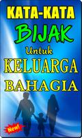KATA KATA BIJAK UNTUK "KELUARGA BAHAGIA"TERKOMPLIT Screenshot 1