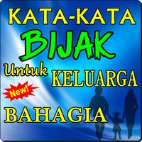 KATA KATA BIJAK UNTUK "KELUARGA BAHAGIA"TERKOMPLIT Screenshot 2