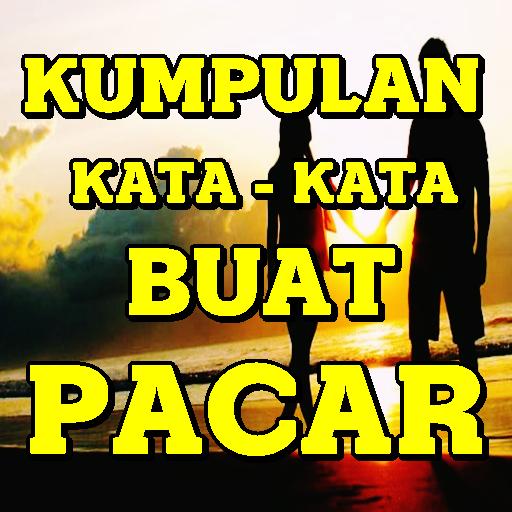 Kumpulan Kata Kata Buat Pacar Tercinta Terindah Für Android